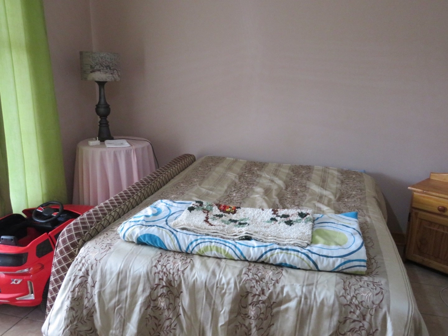  Bedroom Property for Sale in Delareyville North West